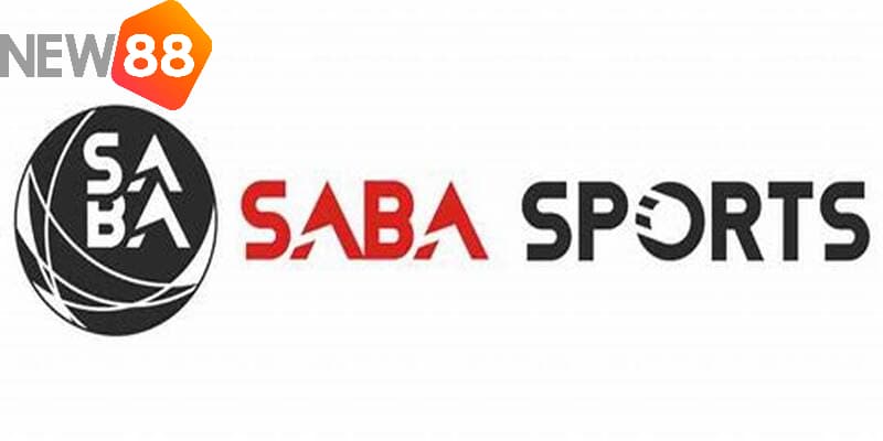 Sảnh Saba: Nơi tân thủ khám phá hành trình mới trong thế giới game