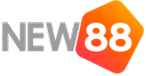 NEW88